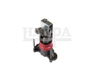 -HALDEX-FREN KALİPER TAMİR TAKIMI
